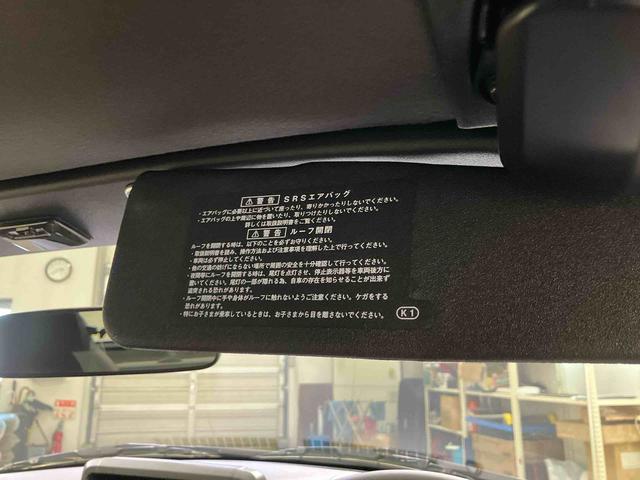 コペンローブ(北海道)の中古車