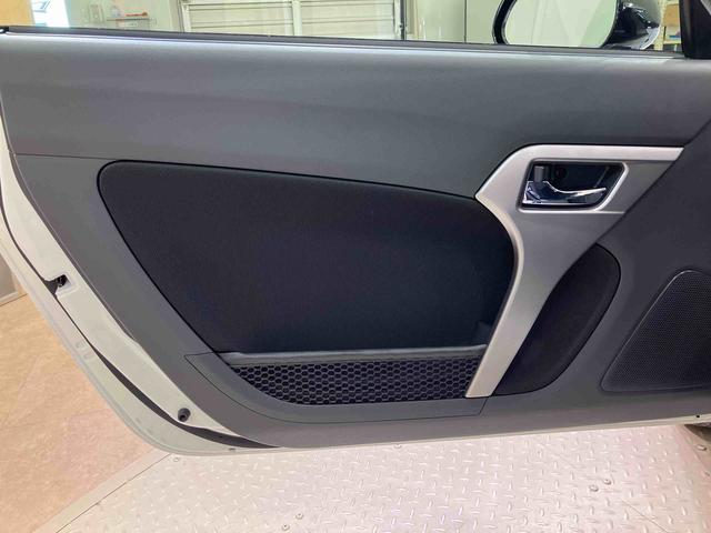 コペンローブ(北海道)の中古車