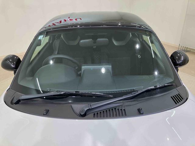 コペンローブ S(北海道)の中古車