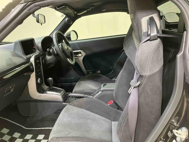 コペンローブ S(北海道)の中古車
