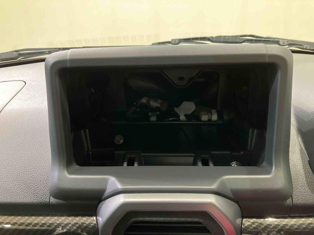 コペンローブ S(北海道)の中古車