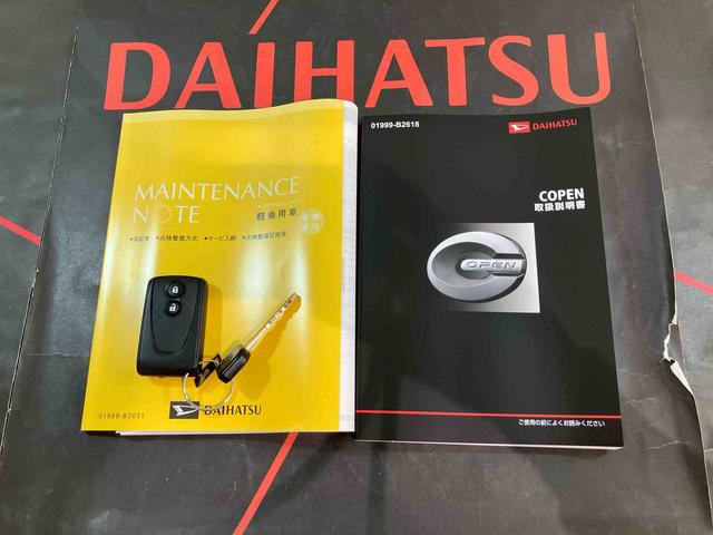 コペンローブ S(北海道)の中古車