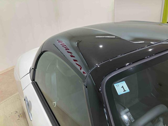 コペンローブ S(北海道)の中古車