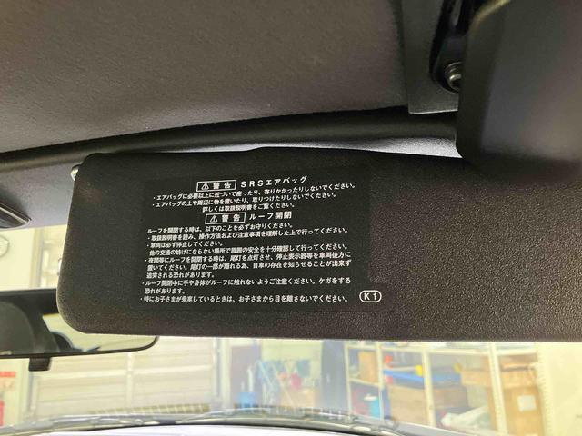 コペンローブ S(北海道)の中古車