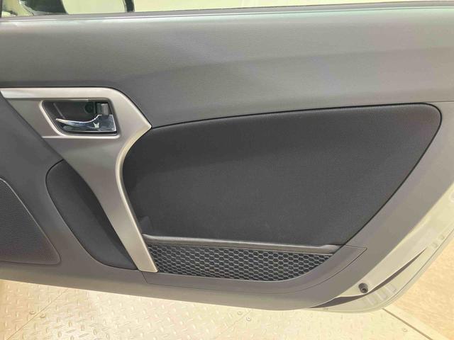 コペンローブ S(北海道)の中古車