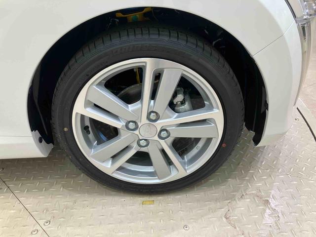 コペンローブ S(北海道)の中古車