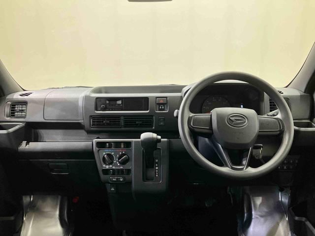 ハイゼットカーゴＤＸ（北海道）の中古車