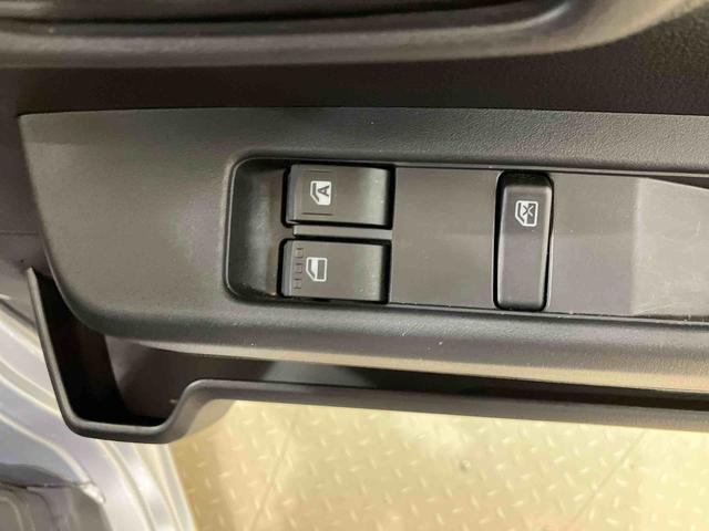 ハイゼットカーゴＤＸ（北海道）の中古車