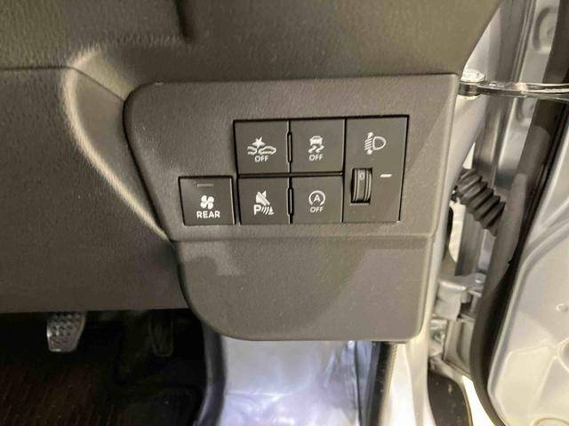 ハイゼットカーゴＤＸ（北海道）の中古車