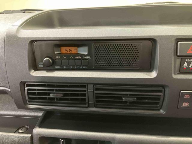 ハイゼットカーゴＤＸ（北海道）の中古車