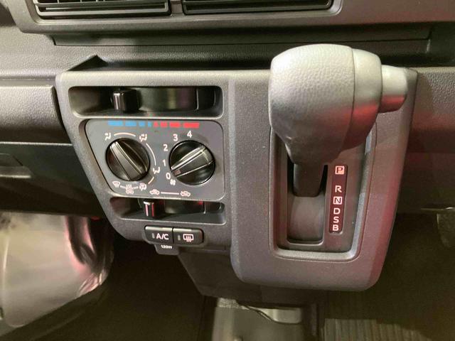 ハイゼットカーゴＤＸ（北海道）の中古車