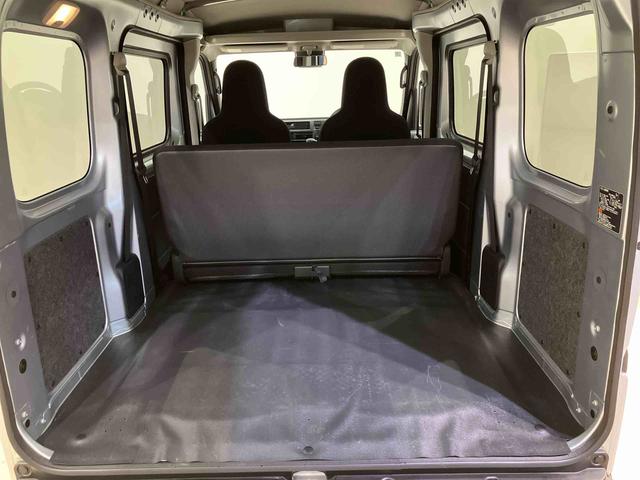 ハイゼットカーゴＤＸ（北海道）の中古車