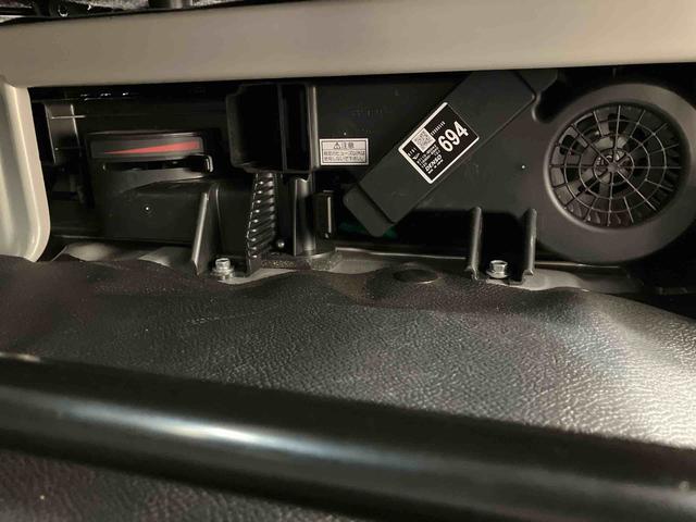 ハイゼットカーゴＤＸ（北海道）の中古車