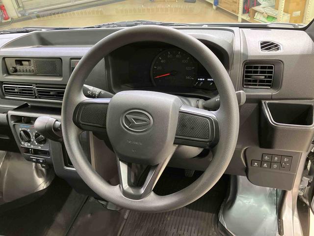 ハイゼットカーゴＤＸ（北海道）の中古車