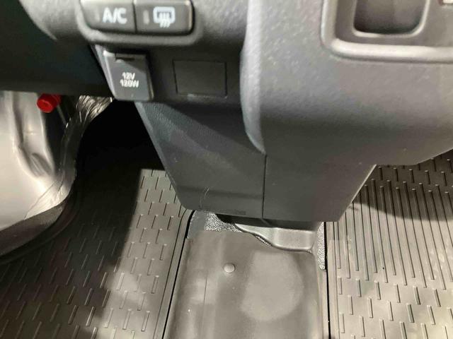 ハイゼットカーゴＤＸ（北海道）の中古車