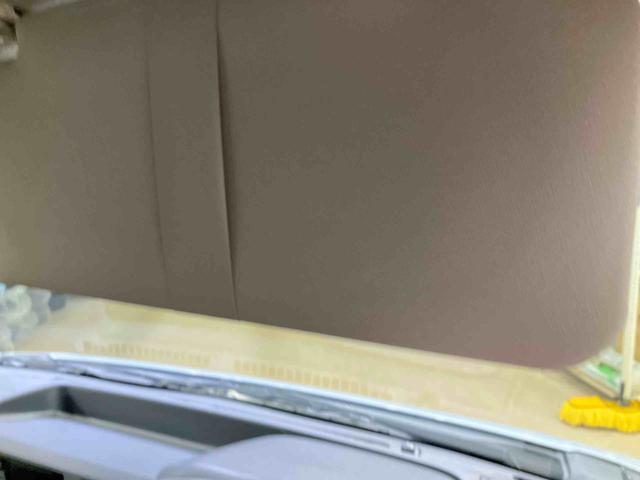 ハイゼットカーゴＤＸ（北海道）の中古車