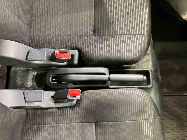 ハイゼットカーゴＤＸ（北海道）の中古車