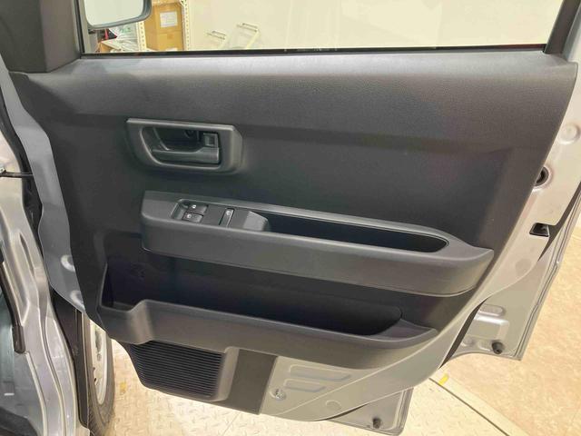 ハイゼットカーゴＤＸ（北海道）の中古車