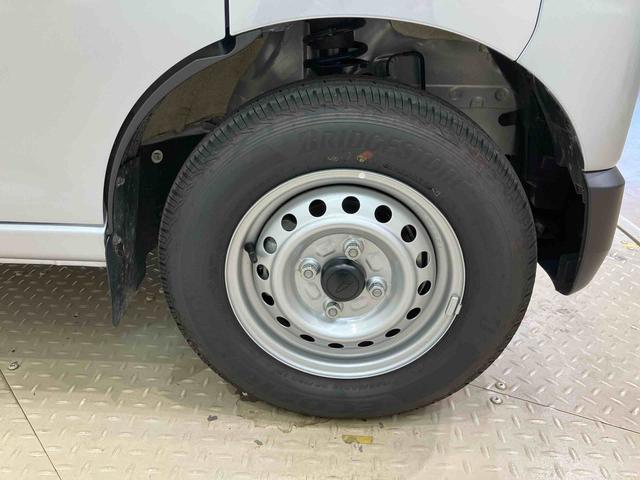 ハイゼットカーゴＤＸ（北海道）の中古車