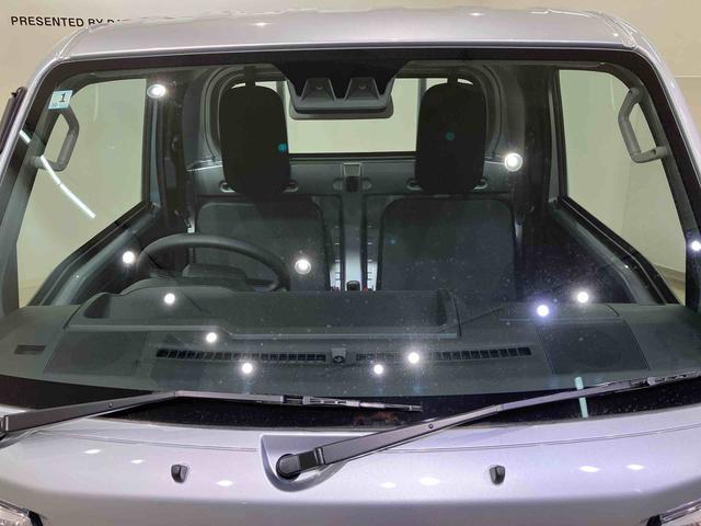 ハイゼットトラックスタンダード(北海道)の中古車