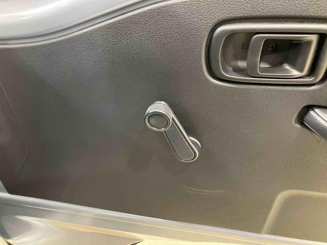 ハイゼットトラックスタンダード(北海道)の中古車