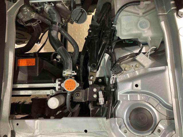 ハイゼットトラックスタンダード(北海道)の中古車