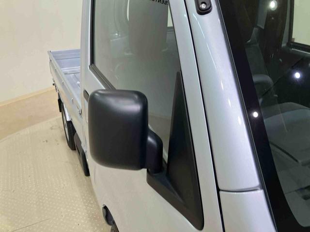ハイゼットトラックスタンダード(北海道)の中古車