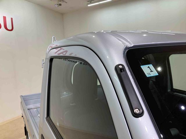 ハイゼットトラックスタンダード(北海道)の中古車
