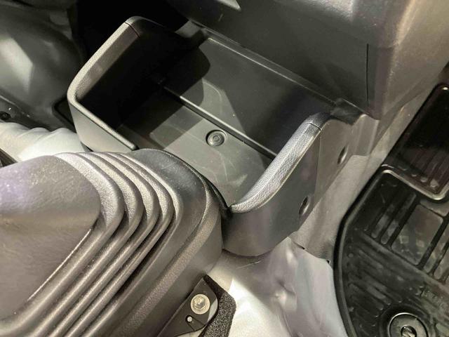 ハイゼットトラックスタンダード(北海道)の中古車