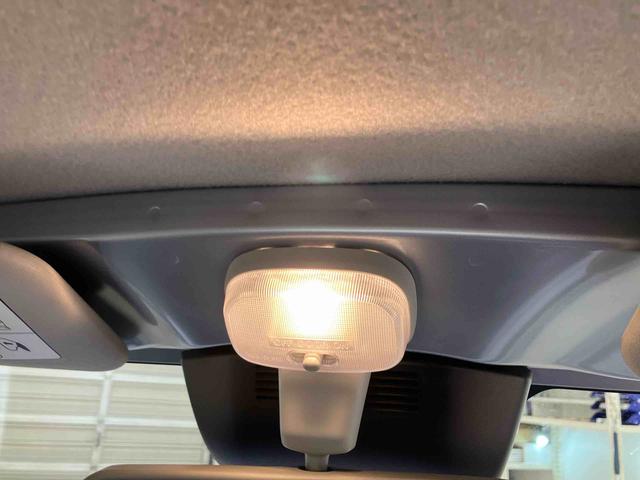 ハイゼットトラックスタンダード(北海道)の中古車