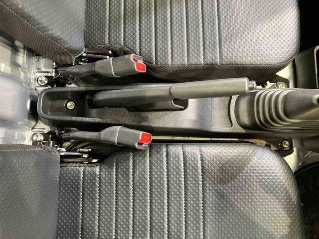 ハイゼットトラックスタンダード(北海道)の中古車