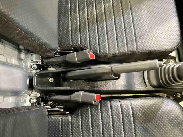 ハイゼットトラックスタンダード(北海道)の中古車
