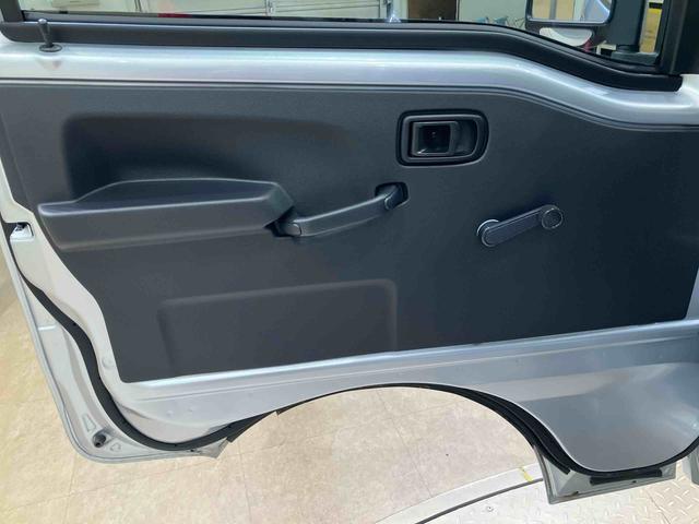 ハイゼットトラックスタンダード(北海道)の中古車