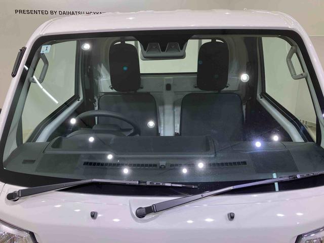 ハイゼットトラックスタンダード(北海道)の中古車