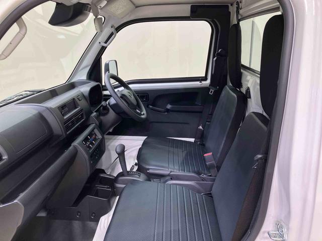 ハイゼットトラックスタンダード(北海道)の中古車