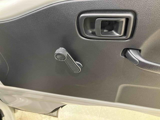 ハイゼットトラックスタンダード(北海道)の中古車
