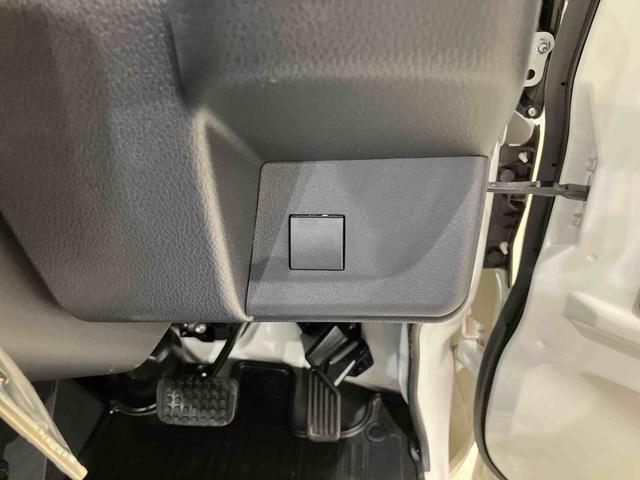 ハイゼットトラックスタンダード(北海道)の中古車