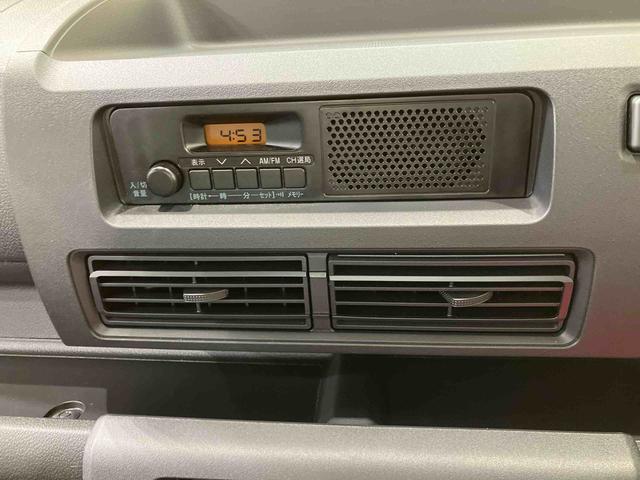 ハイゼットトラックスタンダード(北海道)の中古車