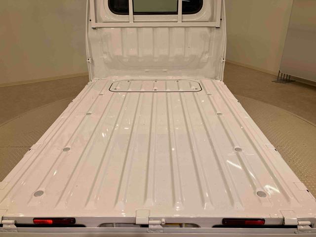 ハイゼットトラックスタンダード(北海道)の中古車