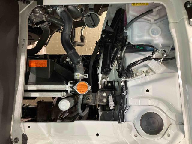 ハイゼットトラックスタンダード(北海道)の中古車
