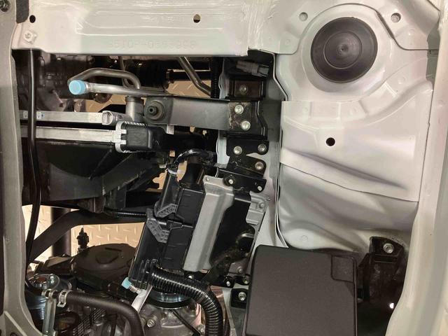 ハイゼットトラックスタンダード(北海道)の中古車