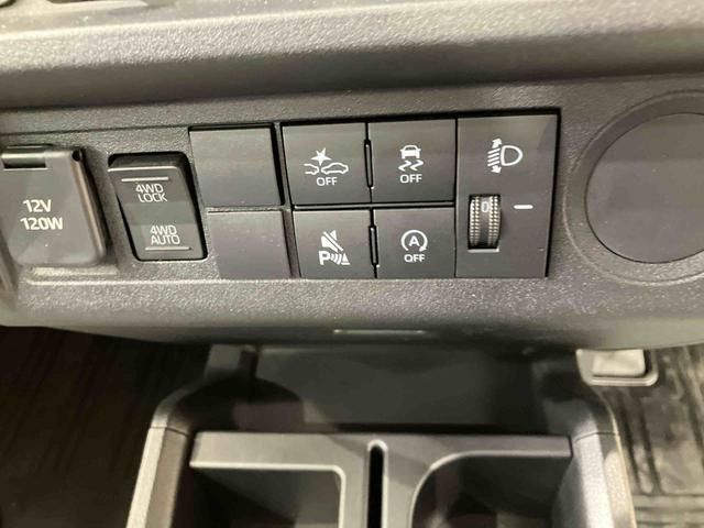 ハイゼットトラックスタンダード(北海道)の中古車