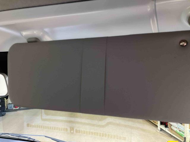 ハイゼットトラックスタンダード(北海道)の中古車