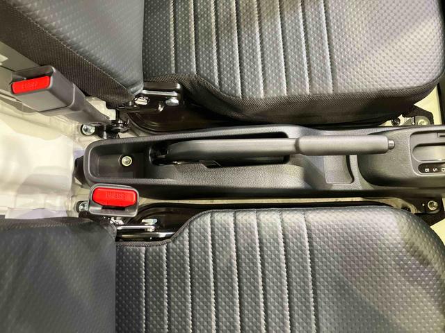 ハイゼットトラックスタンダード(北海道)の中古車