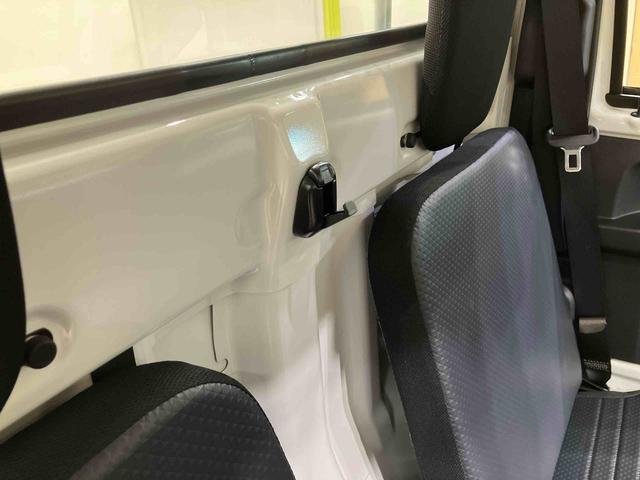 ハイゼットトラックスタンダード(北海道)の中古車
