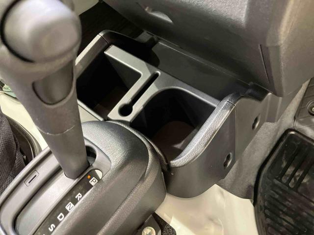 ハイゼットトラックスタンダード(北海道)の中古車