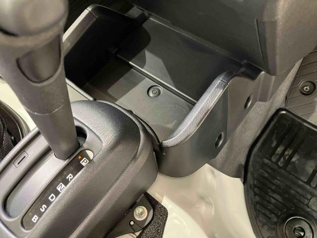 ハイゼットトラックスタンダード(北海道)の中古車