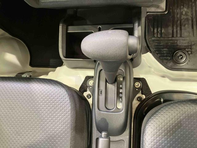 ハイゼットトラックスタンダード(北海道)の中古車