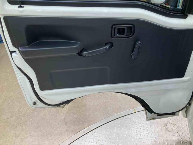 ハイゼットトラックスタンダード(北海道)の中古車