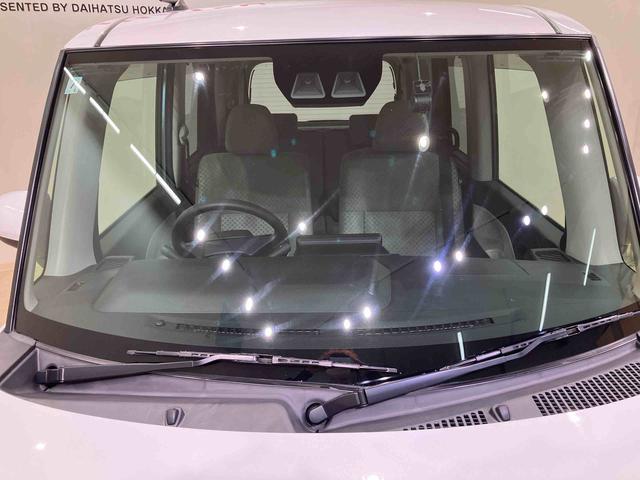 タントＬ４ＷＤ　シートヒーター　アイドリングストップ　オートマチックハイビーム　衝突防止システム　ＬＥＤヘッドランプ　レーンアシスト　キーレスエントリー　記録簿　ワンオーナー　エアバッグ　エアコン　ＡＢＳ（北海道）の中古車